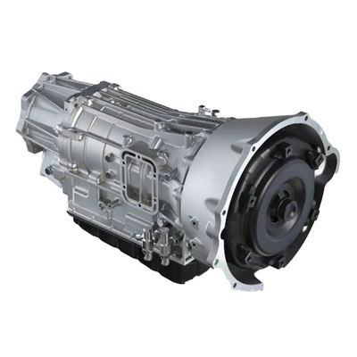 Used Transmissions to save money on your car or truck repairs