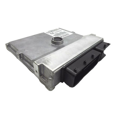 Find used Electronic control module, ECM, control module units