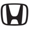 Honda Motor Company, Ltd Logo