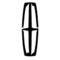 Logo for Lincoln Luxury Vehicles