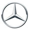 Mercedes-Benz Logo