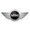 Mini Logo cropped in a square