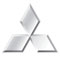 Mitsubishi Motors Corporation Logo