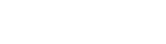 My Auto Store Logo in White