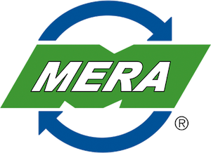 Logo of the Association for Sustainable Manufacturing
