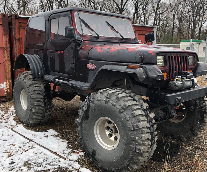 Tires